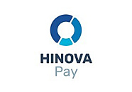 Hinova Pay